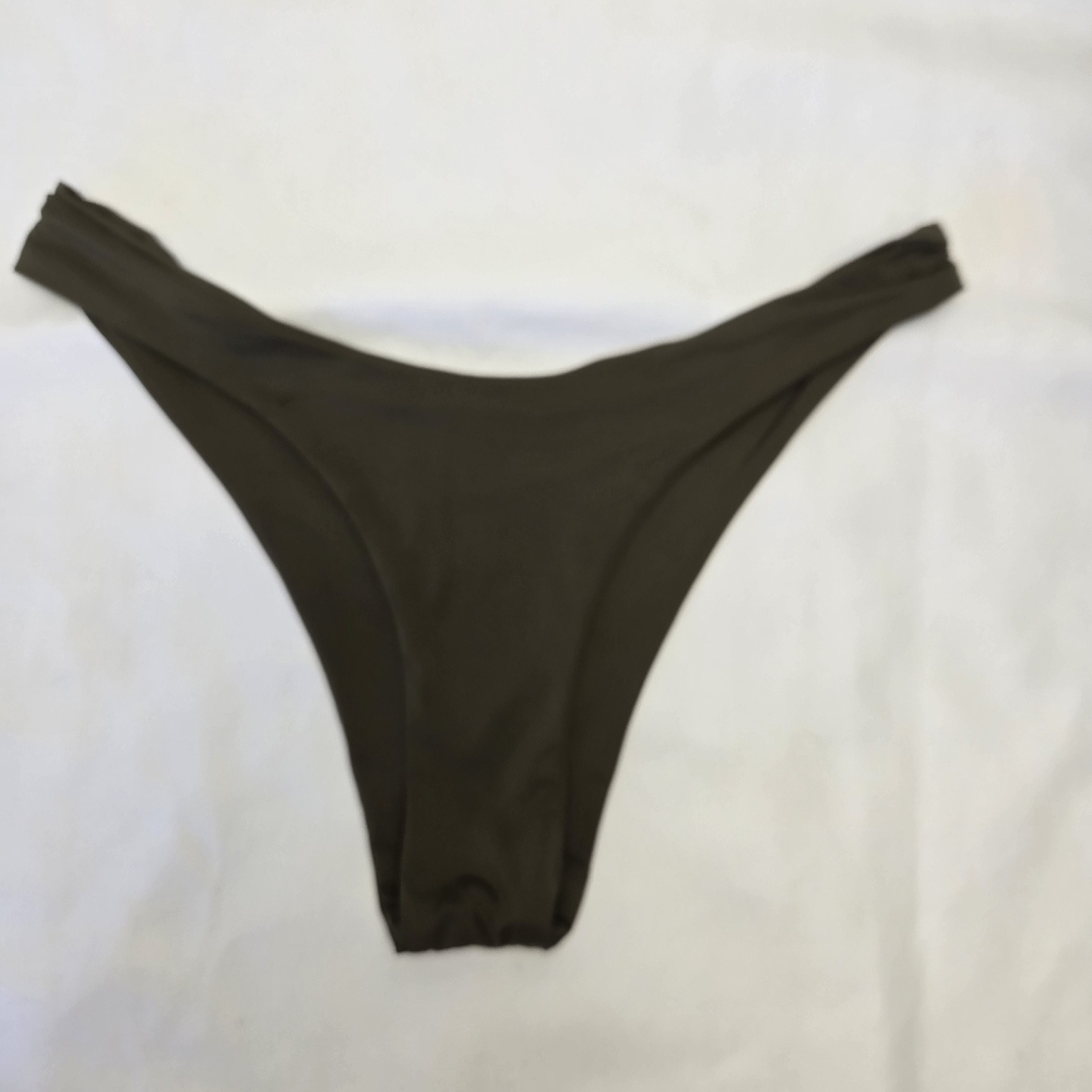 Myra Bikini Bottom Small